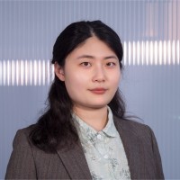Haotian Gao