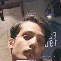 Mohammad Zubair
