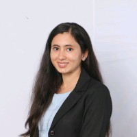 Swati Katrapati