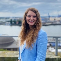 Lisa Manke-Hecht