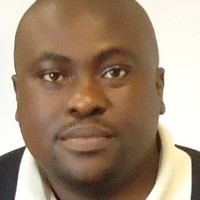 Dike David
