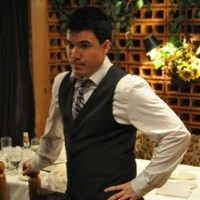 Joshua Ulliac