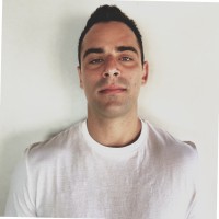 Yiannis Constantinides