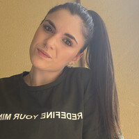 Elisa Sercis