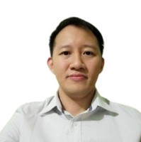 Z. H. Lim