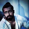 Pradeep Cool