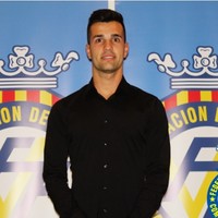 Toni Belmonte Belenguer