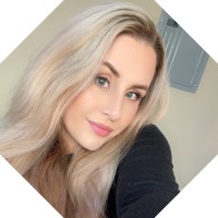 Kasey Matson