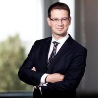 Marcin Janiszewski