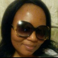 Boitumelo Mashigo