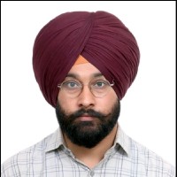 Simranjeet Singh