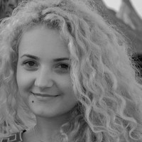 Livia Illi
