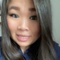 Phuong Janet Huynh