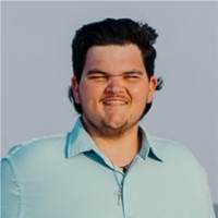 Cameron Falgout