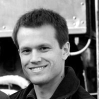 Stephen Howard