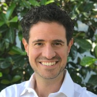 Hugo Hernandez Basulto