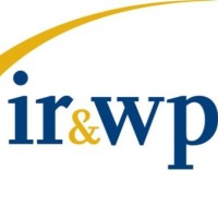 Lehrstuhl IRWP - Universität Bamberg