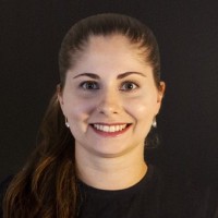 Mariana Ferrarini da Silva