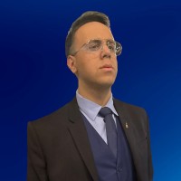 Isaac Moura