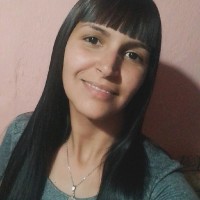 Patricia Perez