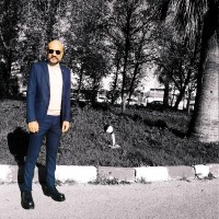Ahmet Alsaç