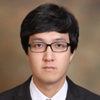 안중경