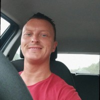 Mickael Quesnel