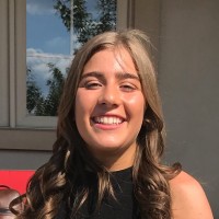 Julia Rispoli