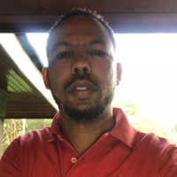 Bereket Goitom