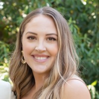 Carli Johnson