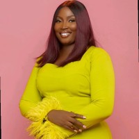Boluwatife Ladeinde