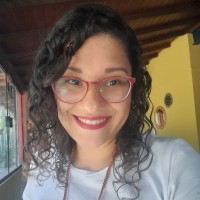 Kalyne Lima