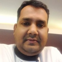 Uttam Das