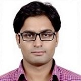 Deepak kumar