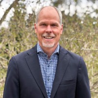 Michael Kling