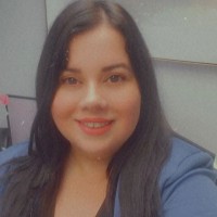 Yanet Villegas