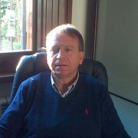 Stefano Pistellini