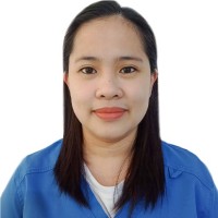 Shella Fermo