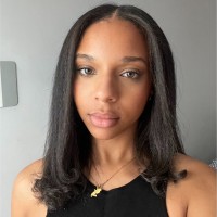 Estelle Etienne