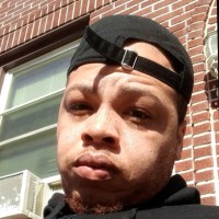 Tyrell Davis