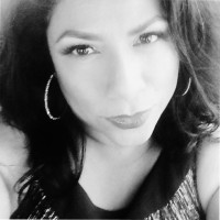 Martha Duran