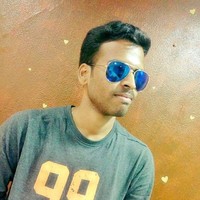Rahul Shirsat