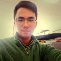 Erik Feng