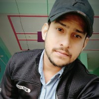 Abhishek Pandey