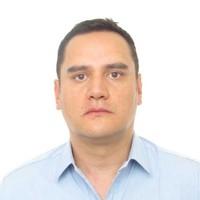 Alejandro Michaels