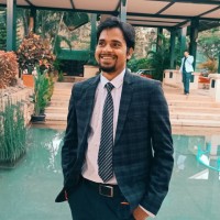 Umesh Singh