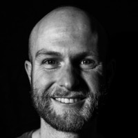 Christopher Heistand