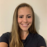 Bria Bernstein, BSN, RN, RNC-NIC