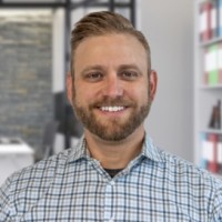 Lance Myers