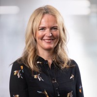 Joanna Smith